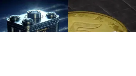China inventează prima minibaterie nucleară. Poate produce energie timp de 50 de ani