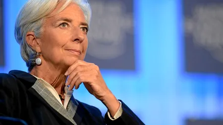 Banca Centrală Europeană a redus dobânda cheie. Amenințările tarifare depășesc preocupările inflaționiste