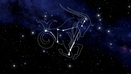 Horoscop 1 decembrie 2023. Hotărâre și determinare.