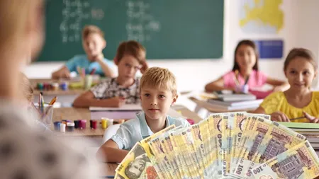 Săptămâna politică românească