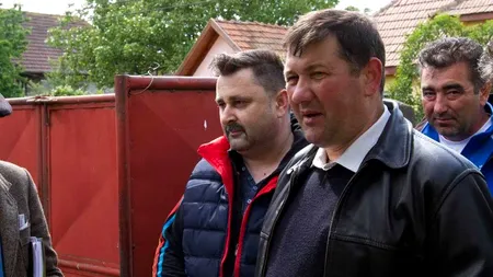Dramă în Alba: Primarul din Vințu de Jos n-a mai suportat stresul!