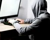 Capcanele din umbră: înșelătoriile online și „ofertele” miraculoase lasă românii fără bani
