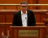 Victor Ponta, despre guvernul Eugen Tomac: „Orice e mai bun decât guvernul anterior” (VIDEO)