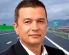 Grindeanu: „În trei ani, nu am semnat contracte internaționale alături de Iohannis”