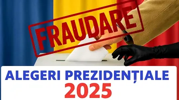 Fraudarea alegerilor în România după 1989: metode, cazuri și comparații internaționale