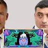 George Simion, reacție după atacul lui Péter Magyar: „Ai grijă cum iei banii țării tale de la Ursula”