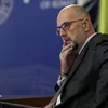 Kelemen Hunor: Actuala formulă de guvernare nu are alternativă