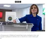 Ce scrie presa internaţională despre alegerile din Republica Moldova, câştigate de PAS, partidul Maiei Sandu