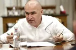 Ilie Bolojan explică de ce România a spus „DA” acordului UE-Mercosur: „Economia Europei este locomotiva noastră”