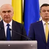 Grindeanu îi amintește lui Bolojan de ce încă mai e în funcție: „Premierul stă pe voturile PSD”