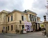 Casa Vernescu, monument național, în mâinile rușilor – o poveste scandaloasă de corupție și jocuri de noroc!
