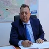 Cine este nou șef al Inspectoratului de Stat pentru Controlul în Transportul Rutier-ISCTR