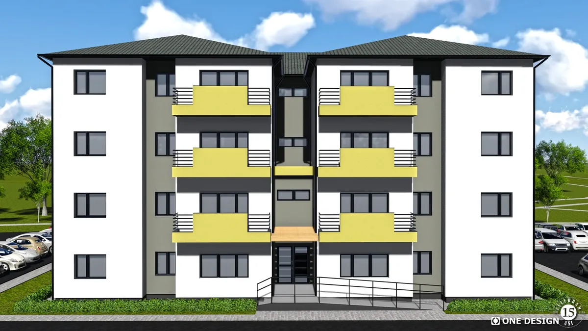 NU cumpăra casă sau apartament! Află de ce, dar și când poți să o faci