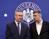 Scandalul ia amploare în sânul Coaliției: Nicolae Ciucă atacat de liderii PSD (Video)