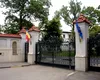 UPDATE Trupul lui Ion Iliescu, depus la Palatul Cotroceni pentru ultimul omagiu: Funeralii cu gardă de onoare și reguli stricte pentru public