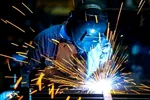 România încearcă marea relansare industrială: 5,3 miliarde lei puși pe masă de Ministerul Finanțelor
