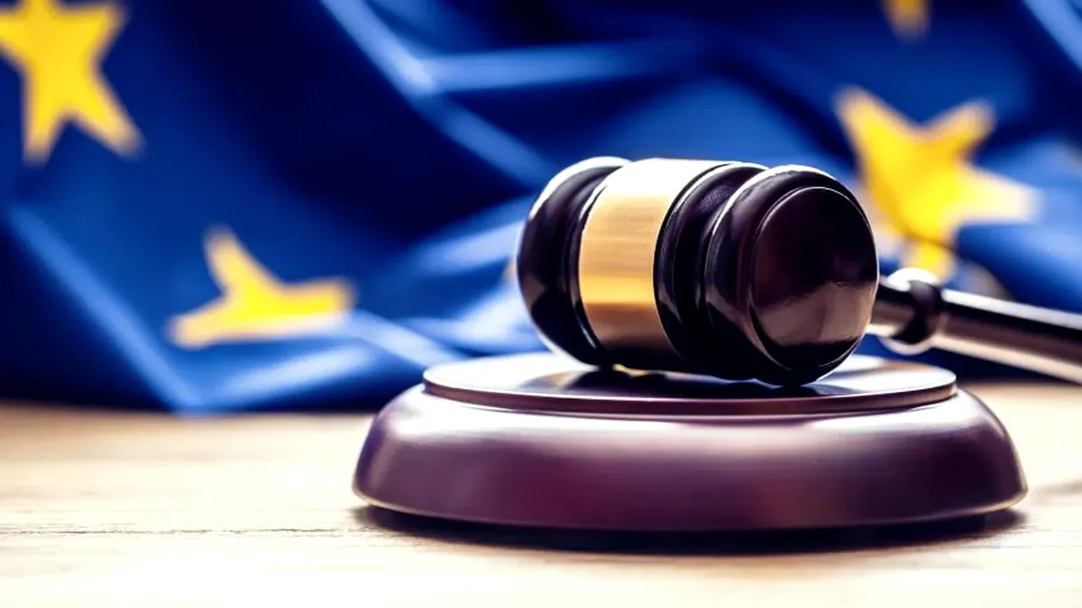 România are 3 luni să dea înapoi ce a furat comunismul! Lovitură decisivă în cazul Muzeului Ardelean