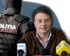 Percheziții la Florin Mitroi. Liderul PNL de la Constanța, audiat de urgență de procurori: „Nu am nimic de ascuns”