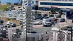 Alertă cu bombă în Portul Constanța. Un apel a semnalat existența sa în terminalul de pasageri