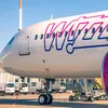 Wizz Air schimbă strategia: internet la bord și alte noutăți