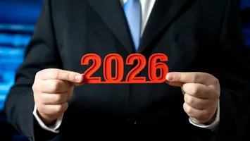 Cum pot firmele să redirecționeze o parte din impozitul pe profit. Condițiile, limitele și procedura