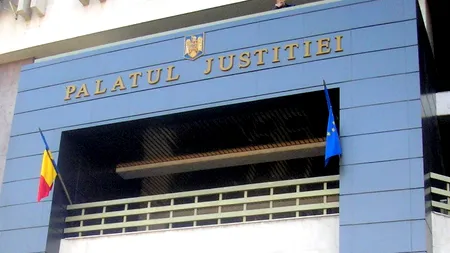 Curtea de Apel Galați a respins transferul în țară a unui infractor român condamnat în Marea Britanie