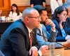 Monica Anisie și ChatGPT: un ”scandal” absurd