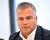 Adrian Veștea răspunde tensiunilor din PNL. „Nu este o amenințare. Este un moment de responsabilitate”