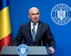Ilie Bolojan merge joi în ceea ce ar putea fi ultima sa vizită oficială externă ca premier. Șeful Executivului va prezenta situația PNRR în România