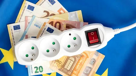 La ce să ne aşteptăm după ridicarea plafonării preţului la energie. Ministrul recomandă prudenţă