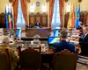 CSAT, NATO și ROMATSA. Strategia pentru Ankara și furnizorul unic de servicii de navigație aeriană