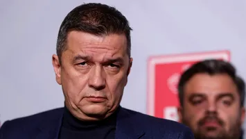Grindeanu, între moțiune, superstiție și „mă cheamă Ilie Bolojan?”