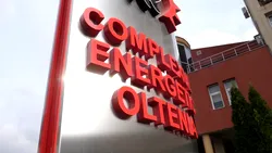 Comisia Europeană anchetează planul revizuit al României pentru restructurarea CE Oltenia