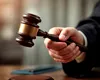 Alegeri sub semnul întrebării: CCR decide vineri dacă validează sau anulează primul tur al prezidențialelor