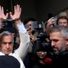 Călin Georgescu, milionul dispărut și omul care ar fi vrut să cumpere liniștea. Cine este misteriosul Vasile Croitoru?