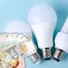 Programul guvernului Niculescu: reducere de până la 150 de lei pe facturile la energie pentru românii cu venituri mici