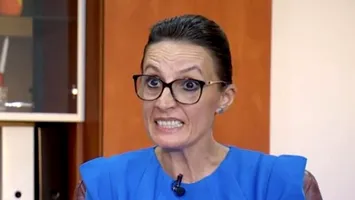 Republica de sub robă: cum trăiesc magistrații din Iași