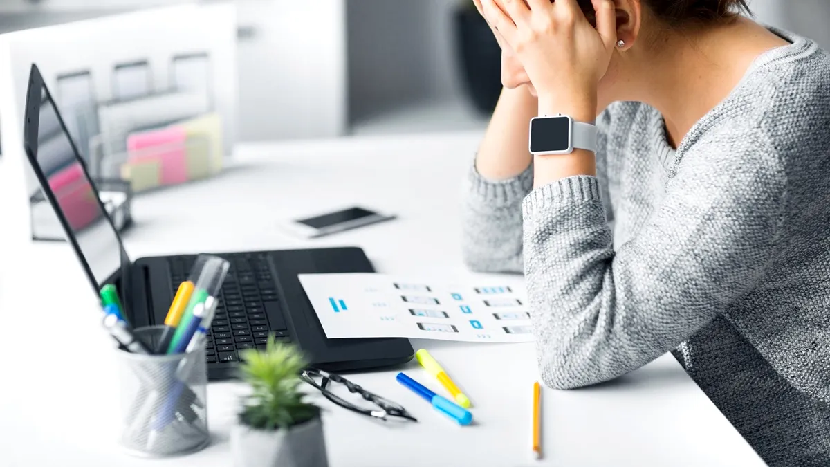 Semnal de alarmă: România, campioană în UE la tineri fără job și fără educație