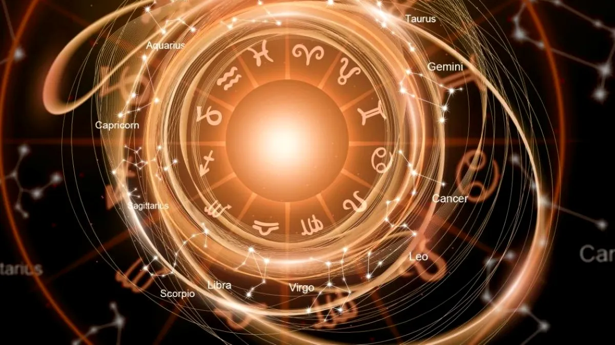 Horoscop 13 februarie 2024. O zodie are probleme acasă