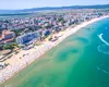Oficial din Ministerul Economiei critică românii care merg în vacanță în Bulgaria