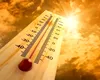 Căldura doboară pragurile critice. România intră în cel mai periculos episod meteo al verii