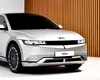Tarifele auto ale lui Trump provoacă reacții dure în Japonia și Coreea de Sud