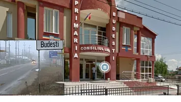 Care sunt orașele din România cu cei mai mulți romi