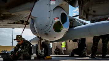Polonia și România primesc sistemul turcesc MEROPS pentru protecția aeriană