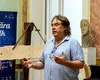 TABĂRA FOLK Calafat: opt zile de prietenie și forță artistică. „Vrei să fii bogat și frumos și talentat? Ia un tren și vino la Calafat!”