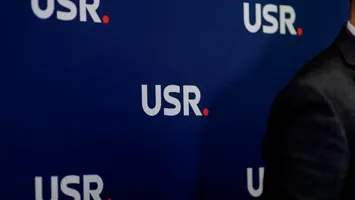 Pe cine propune USR pentru funcția de prefect al Capitalei