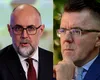 Tensiuni politice. Kelemen Hunor nu îl vrea pe Dan Dungaciu consilier la Cotroceni: N-are ce căuta lângă un președinte