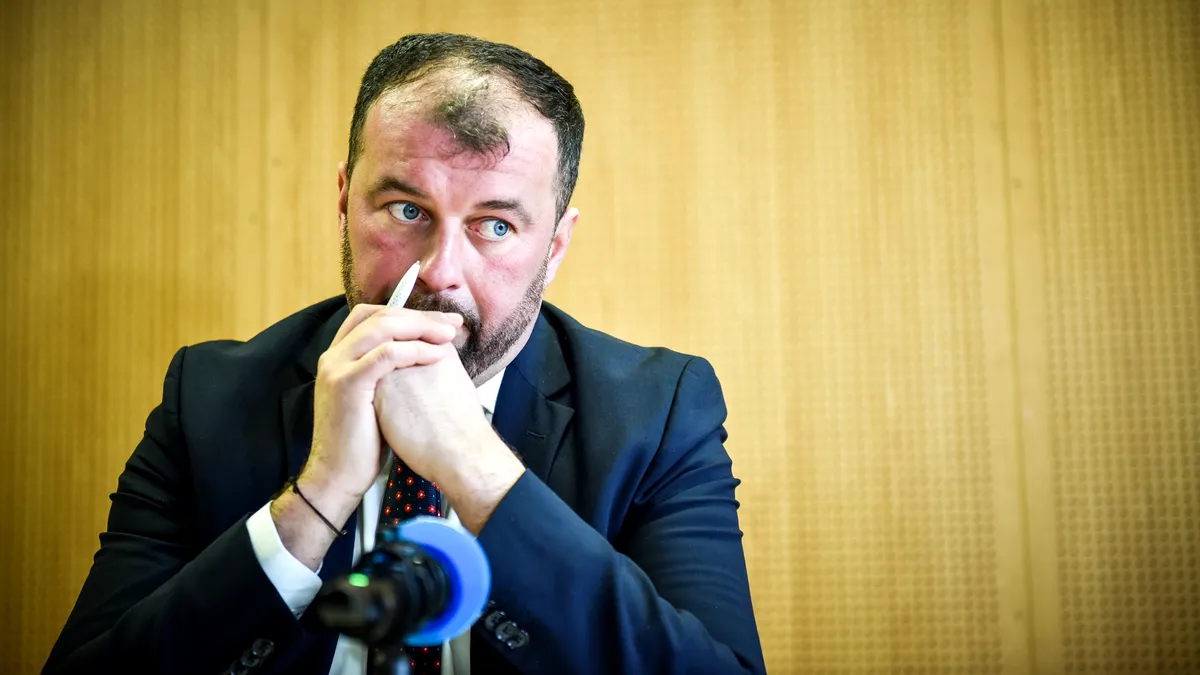 Preşedintele Reţelei Naţionale a Muzeelor din România trage un semnal de alarmă: România are nevoie de finanțare continuă și nu poate pierde niciun ajutor