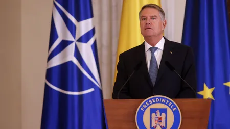 Cum au fost cei zece ani, pentru economia României, cu Iohannis președinte? Efecte în lanț