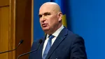 Legea salarizării, refăcută pe ultima sută de metri. Bolojan spune cine plătește de fapt majorările din sectorul public